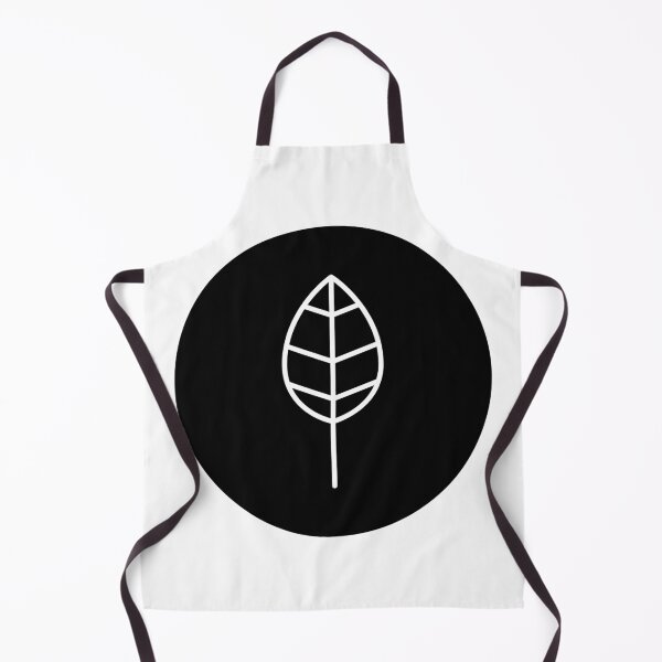 Item preview, Most Beautiful leaf pattern designed and sold by salman4747.