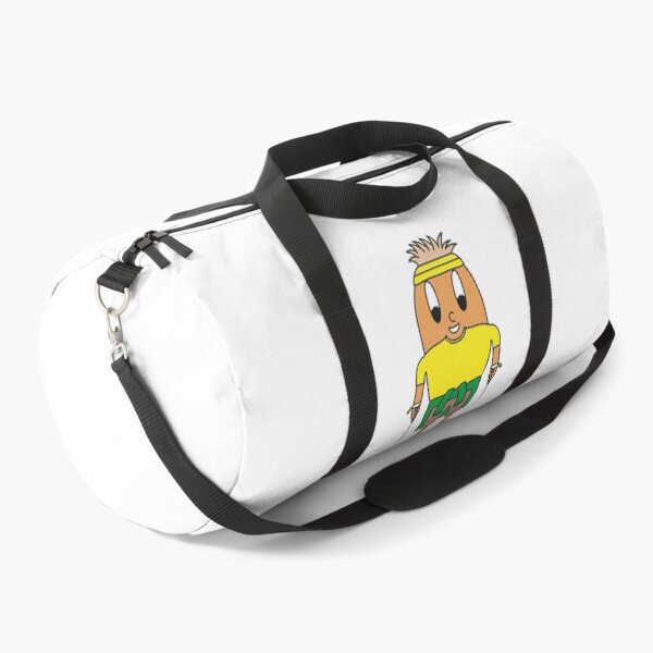 Item preview, Nordic-Walker Egg designed and sold by M-P-Mueller.