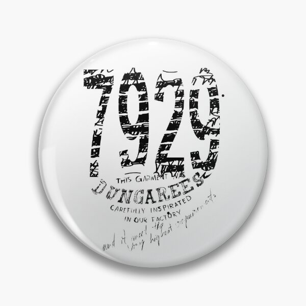 Item preview, FACTORY designed and sold by Fozy-Shop-Tees.