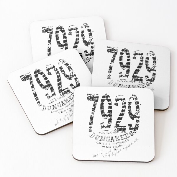 Item preview, FACTORY designed and sold by Fozy-Shop-Tees.