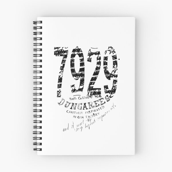 Item preview, FACTORY designed and sold by Fozy-Shop-Tees.