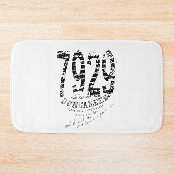 Item preview, FACTORY designed and sold by Fozy-Shop-Tees.
