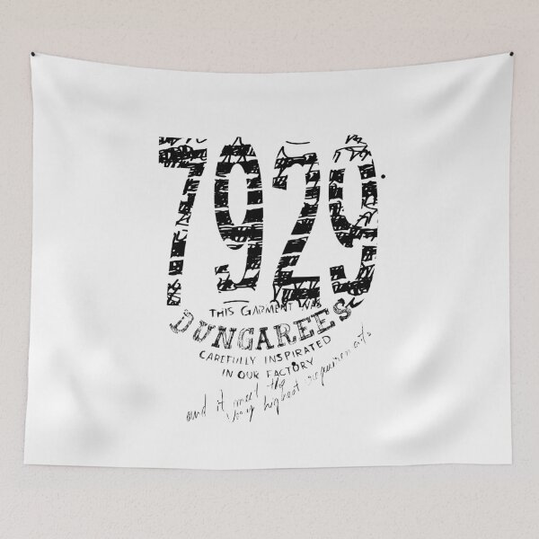 Item preview, FACTORY designed and sold by Fozy-Shop-Tees.