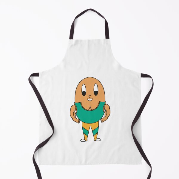Item preview, Gymnast Egg designed and sold by M-P-Mueller.