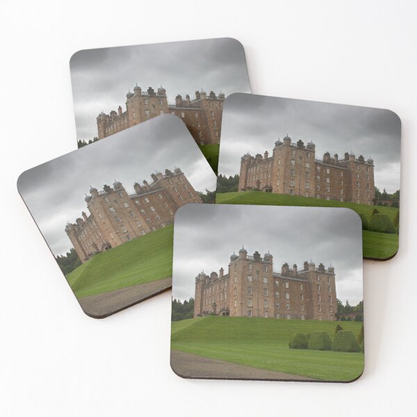 Item preview, Drumlanrig Castle designed and sold by AnnD.