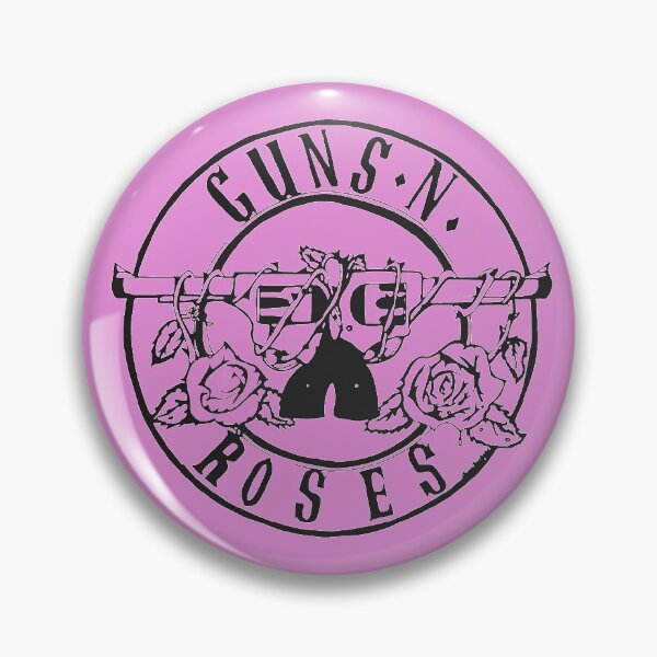Item preview, Rock and Roses. designed and sold by MinimalArt3.