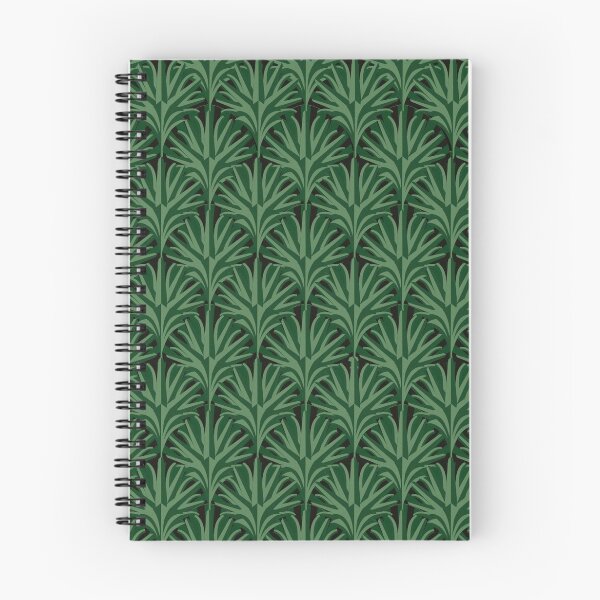 Item preview, Jungle Thrills - Winter designed and sold by Carter & Rickard.