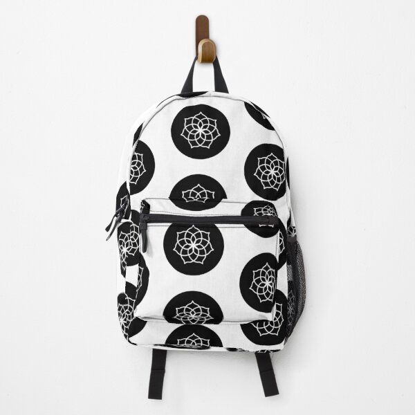 Item preview, Beautiful leaf pattern designed and sold by salman4747.