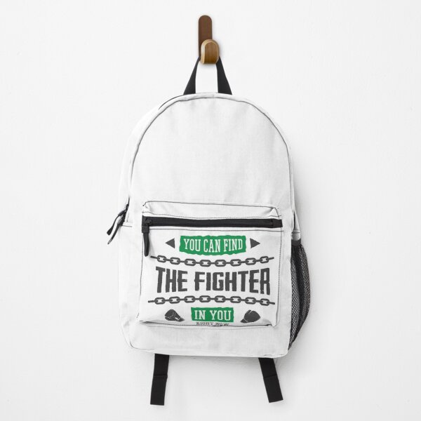 Item preview, You can find the fighter in you designed and sold by beoubeou.