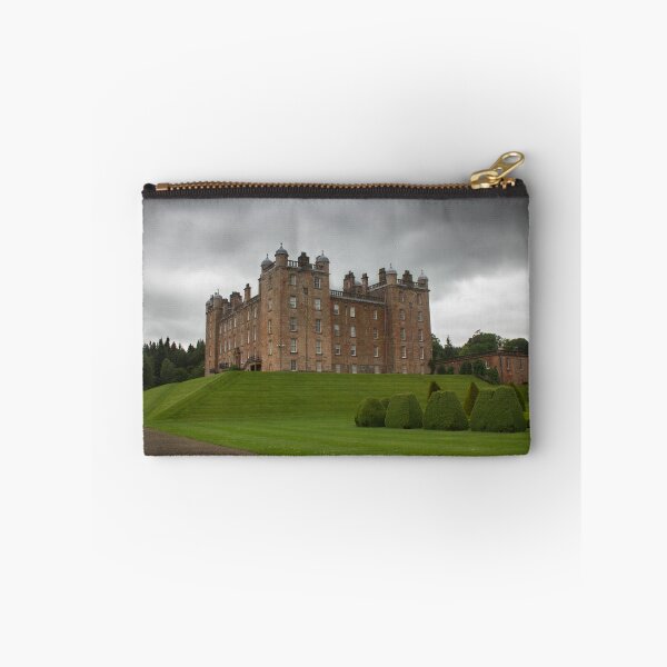Item preview, Drumlanrig Castle designed and sold by AnnD.