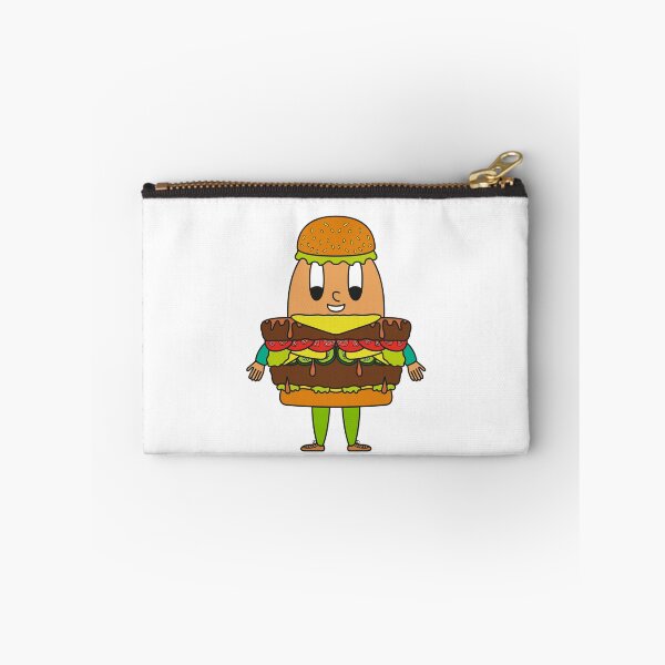 Item preview, Hamburger Egg designed and sold by M-P-Mueller.