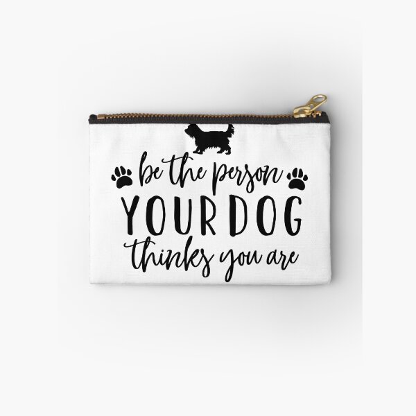 Item preview, Your Dog designed and sold by szozoka.