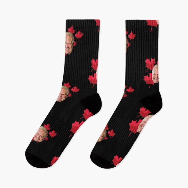 Item preview, Doug Ford designed and sold by narcocynic.