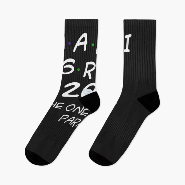 Item preview, Mardi Gras 2021 The One Without Parades Shirt T-Shirt designed and sold by Lukifo-Glacier.