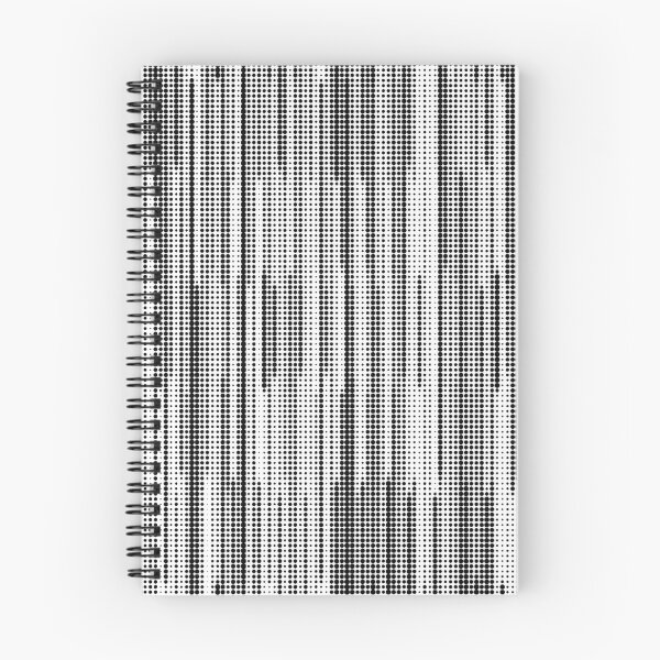 Item preview, Background Pattern Wallpaper designed and sold by Irina Polyanskaya.