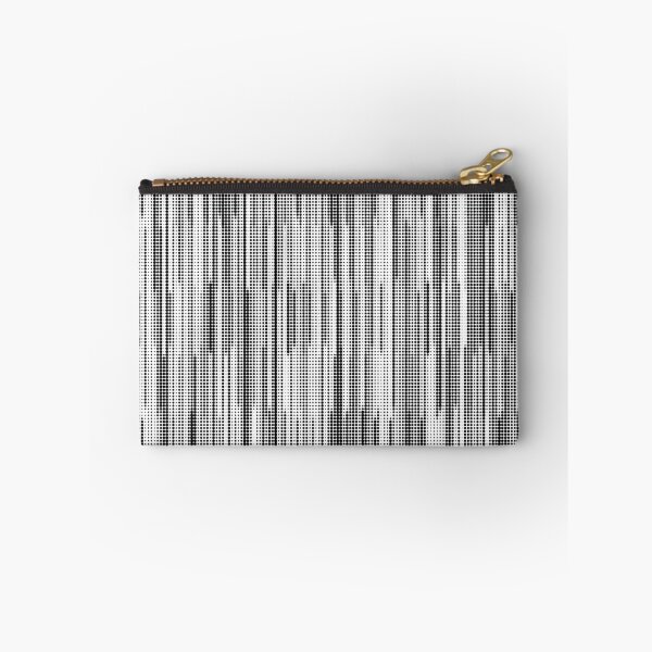 Item preview, Background Pattern Wallpaper designed and sold by Irina Polyanskaya.