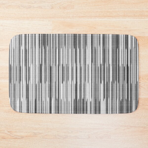 Item preview, Background Pattern Wallpaper designed and sold by Irina Polyanskaya.
