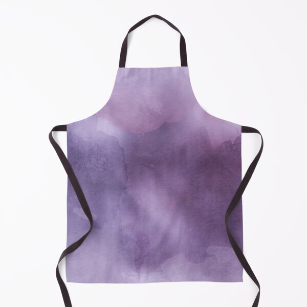 Item preview, purple and pink paint smoke puff design designed and sold by The Red Shop.