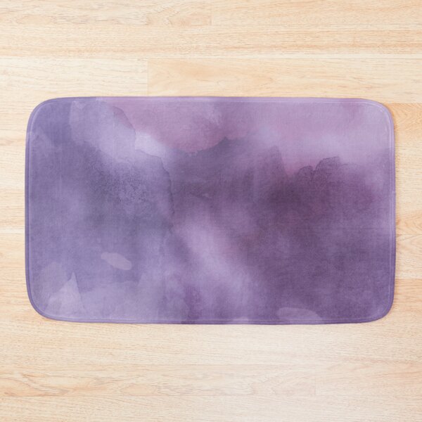 Item preview, purple and pink paint smoke puff design designed and sold by The Red Shop.