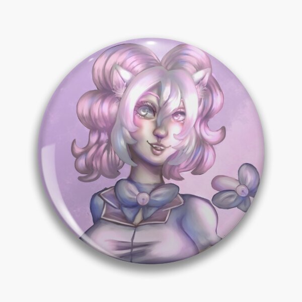 Item preview, nya designed and sold by jazzykurl.