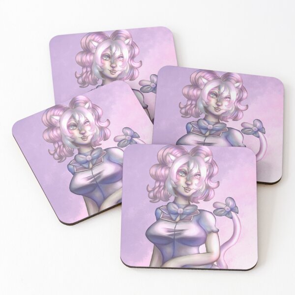 Item preview, nya designed and sold by jazzykurl.