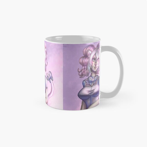 Item preview, nya designed and sold by jazzykurl.