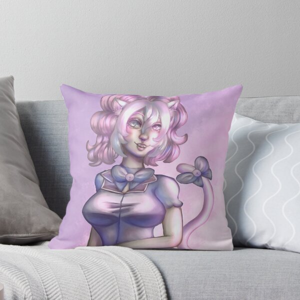 Item preview, nya designed and sold by jazzykurl.