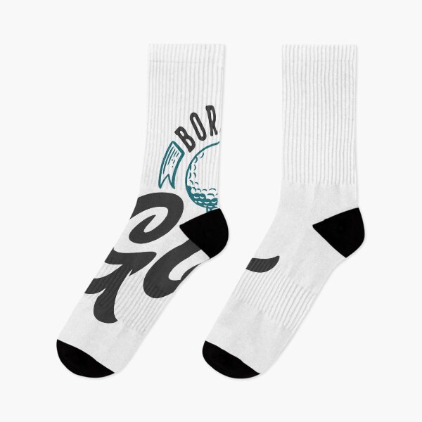Item preview, Born to Golf designed and sold by beoubeou.