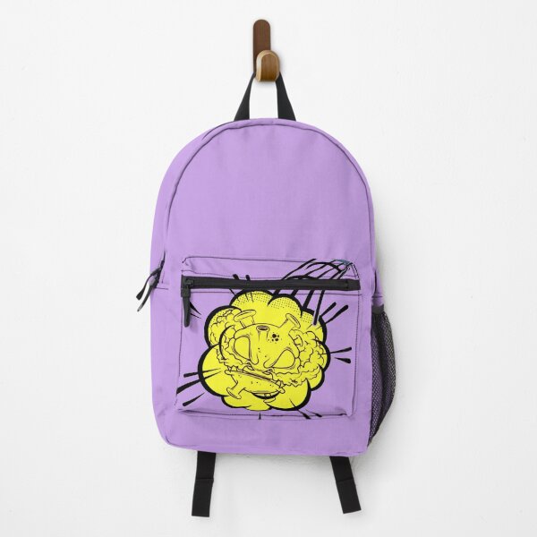 Item preview, Survival Cloud designed and sold by Medboy.