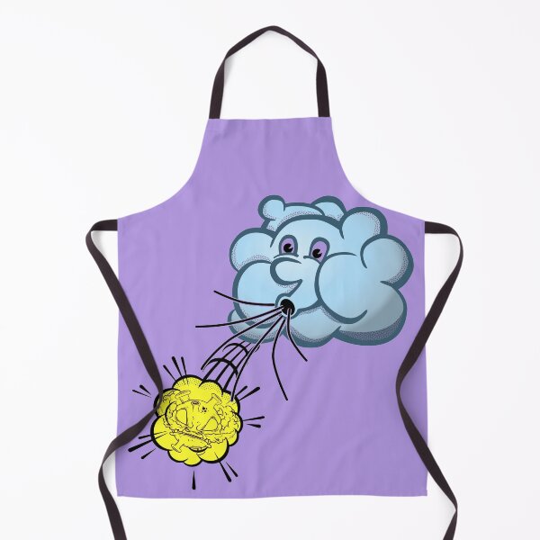 Item preview, Survival Cloud designed and sold by Medboy.