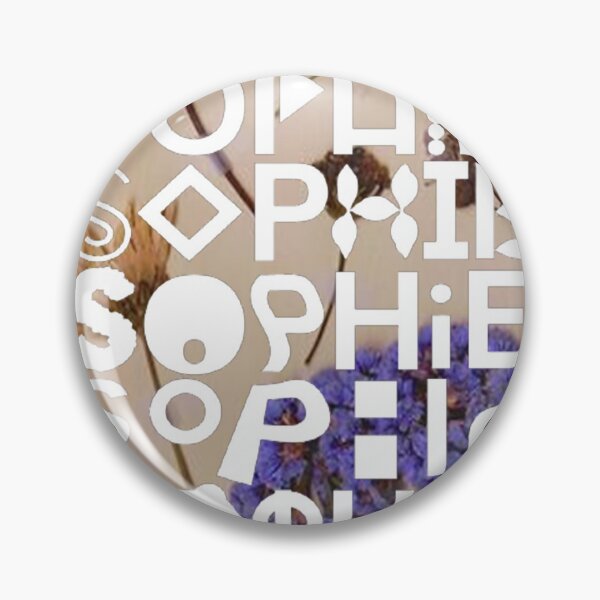 Item preview, Sophie msmsmsm Flowers designed and sold by Gawop.