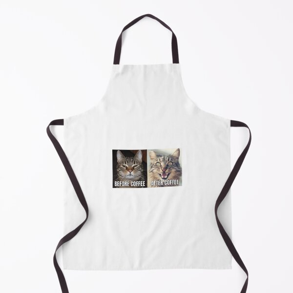 Item preview, BEFORE COFFEE designed and sold by VioletBear.