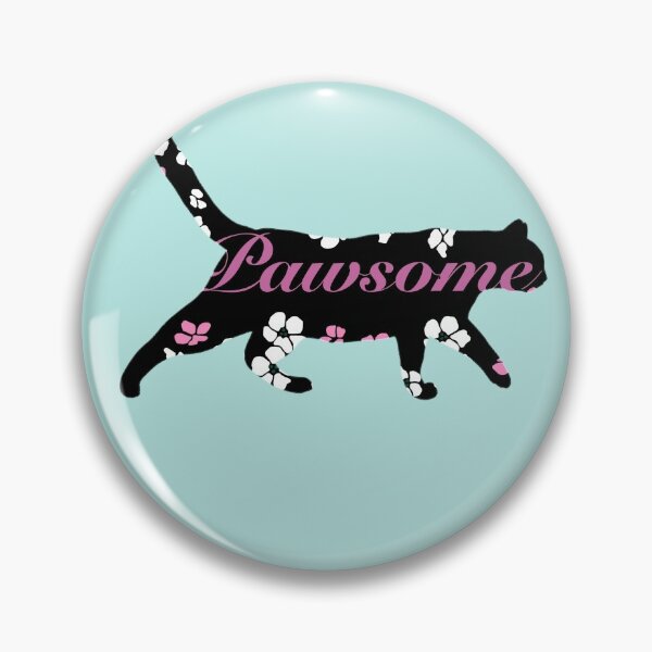 Item preview, You are pawsome  designed and sold by Tanuja  Sharma.