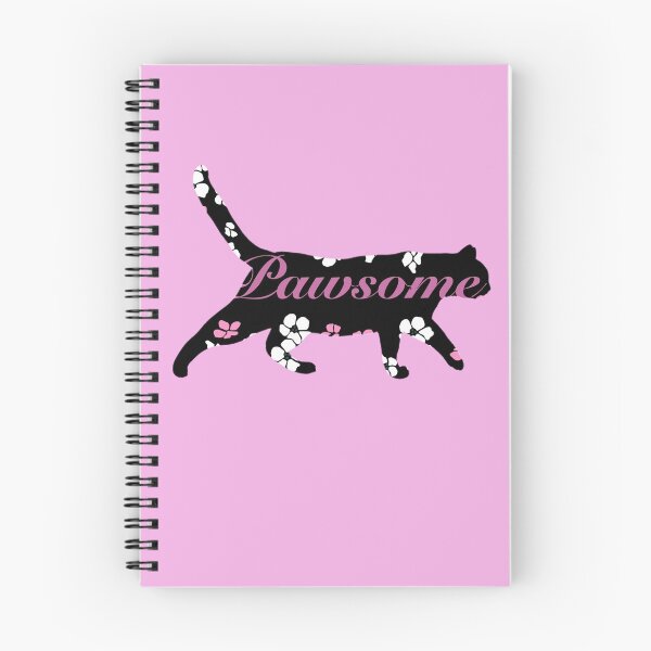 Item preview, You are pawsome  designed and sold by Tanuja  Sharma.