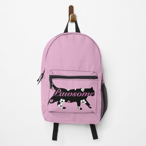 Item preview, You are pawsome designed and sold by Tanuja Sharma.