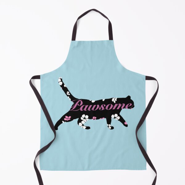 Item preview, You are pawsome designed and sold by Tanuja Sharma.