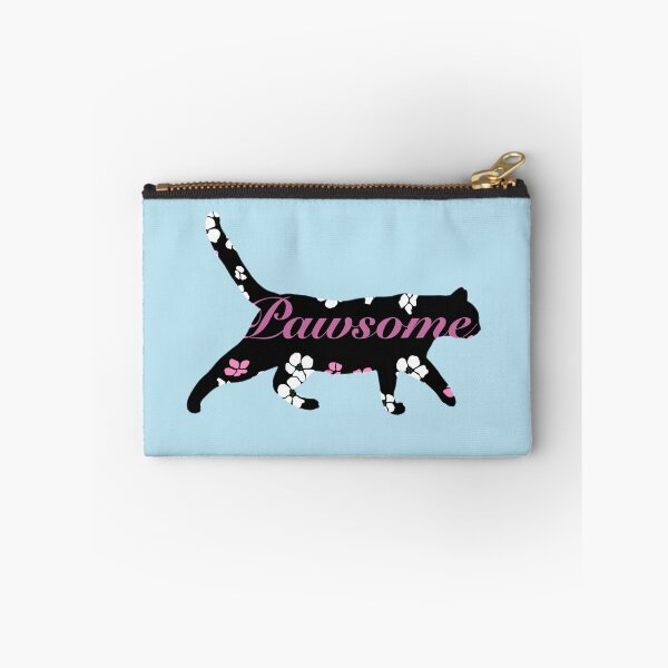 Item preview, You are pawsome  designed and sold by Tanuja  Sharma.