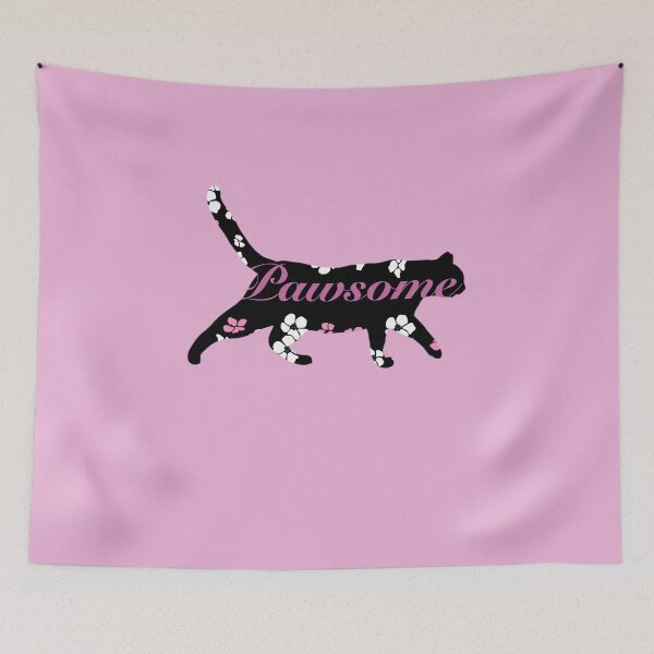 Item preview, You are pawsome  designed and sold by Tanuja  Sharma.