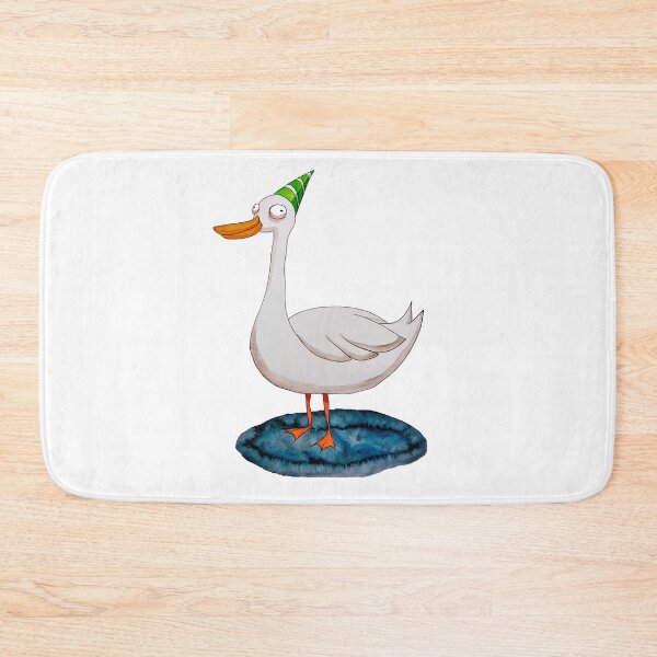 Item preview, The goose I choose designed and sold by sammy.the.evil.kid.