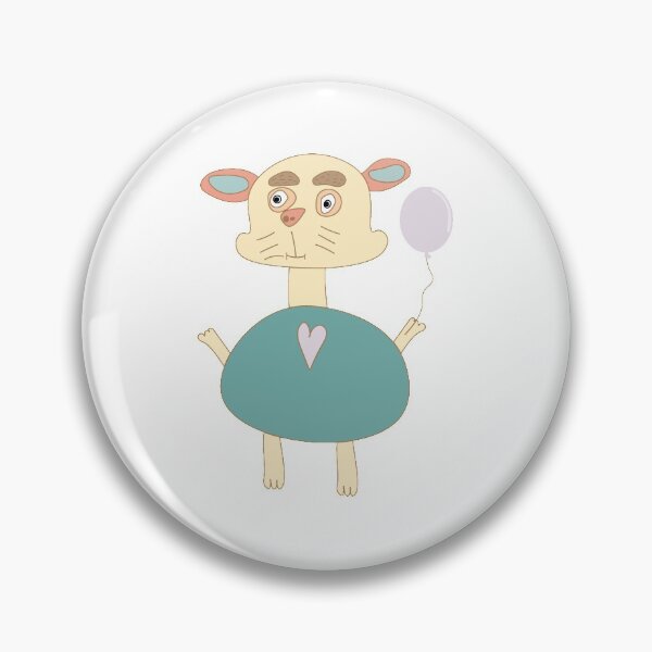 Item preview, Character design  designed and sold by Mylecm.