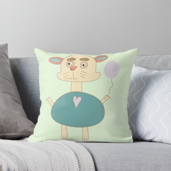 Item preview, Character design  designed and sold by Mylecm.