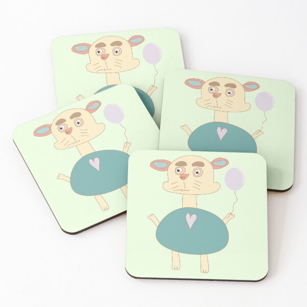 Item preview, Character design  designed and sold by Mylecm.