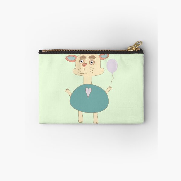 Item preview, Character design  designed and sold by Mylecm.