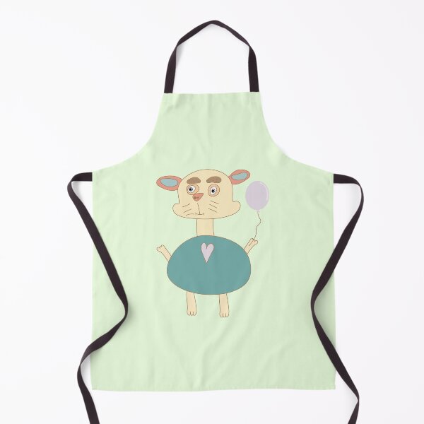Item preview, Character design designed and sold by Mylecm.