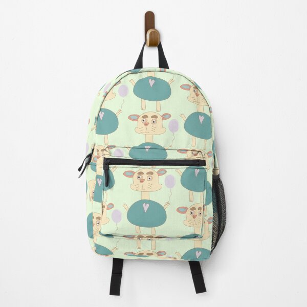 Item preview, Character design designed and sold by Mylecm.