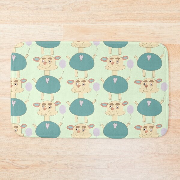 Item preview, Character design  designed and sold by Mylecm.
