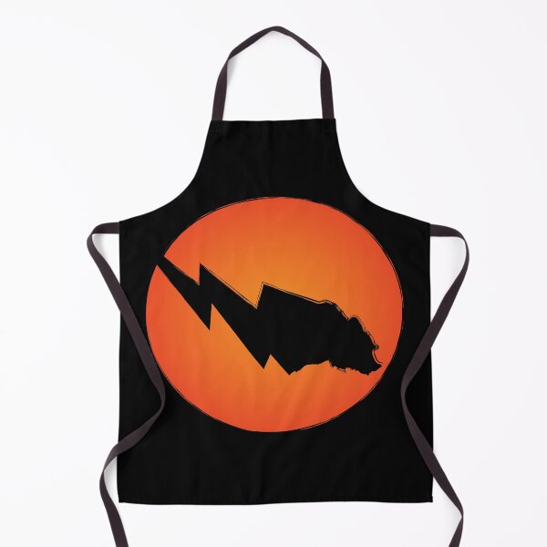 Item preview, Bear Market Symbol Wall Street Ink designed and sold by ProjectX23.