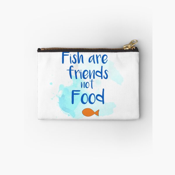 Item preview, Fish are friends designed and sold by Bakao.