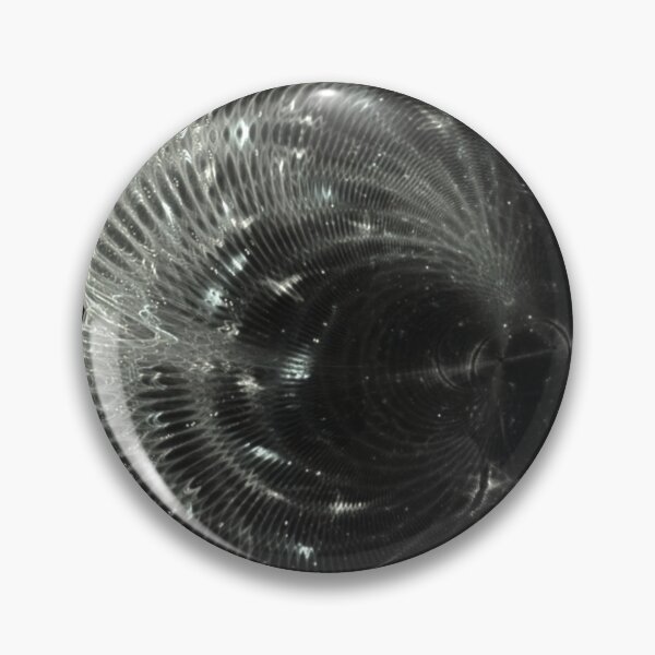 Item preview, Silver Splash designed and sold by cheese6623.