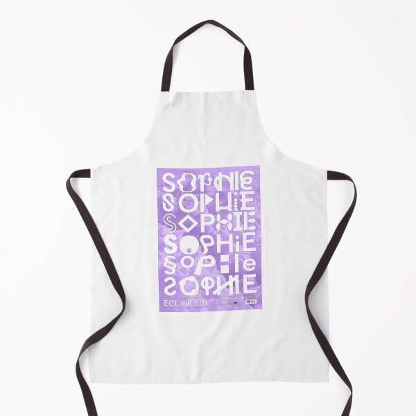 Item preview, Sophie msmsmsm Pink Cloud designed and sold by Gawop.
